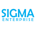 Sigma Enterprise