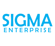 Sigma Enterprise
