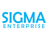 Sigma Enterprise